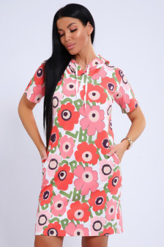 Платье ЕПЛ-1053