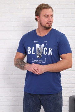 Футболка 88148