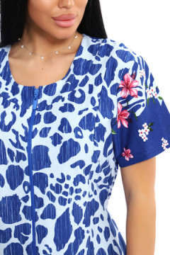 Халат ЕХЛ-1050