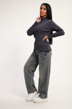 Водолазка 74721