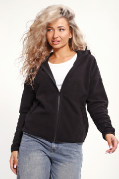 Толстовка 36991