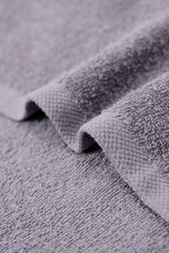 Полотенце 14418/7 Лапки большие