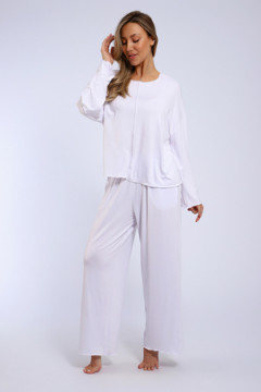 Костюм с брюками 21130