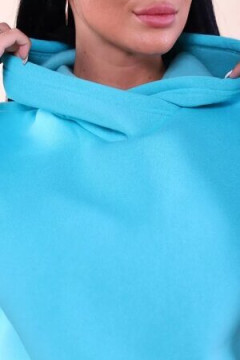 Костюм с брюками 399