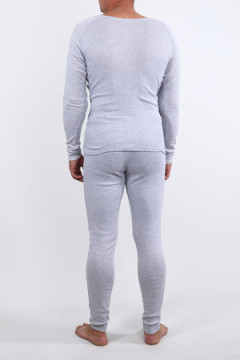 Термокомплект 15401