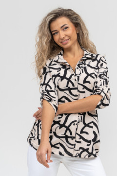 Рубашка 36873