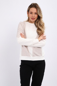 Свитшот Jjovi