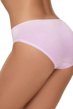 Трусы WPk4r /10, 11, 13, 25