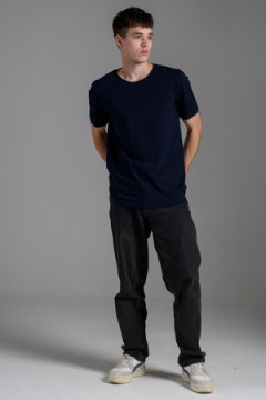 Футболка 7479