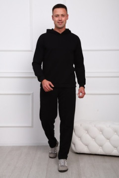 Костюм с брюками 1088