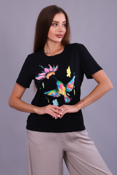 Футболка 70013