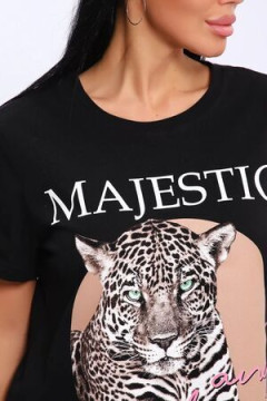 Костюм с брюками КЖ-006