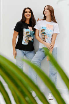 Футболка 67079