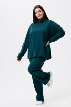 Костюм с брюками 52369