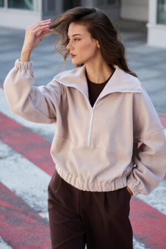 Свитшот TALISENSE