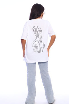 Футболка 89452