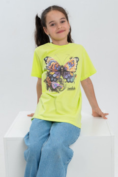 Футболка 7449