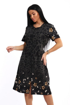 Халат ЕХЛ-1050