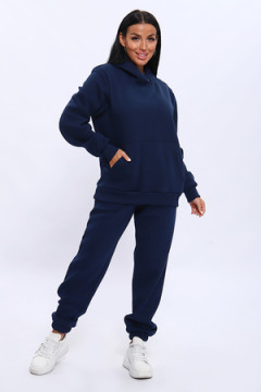 Костюм с брюками 65036