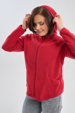 Толстовка 75011