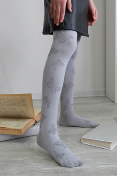 Колготки Флай