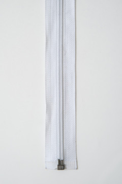 Молния спираль №5 70 см