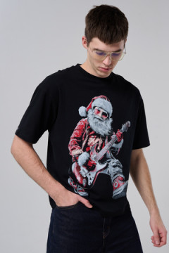 Футболка 8586