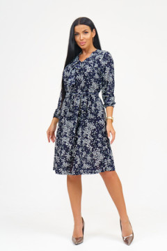 Платье Сонет