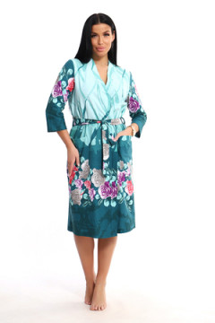 Халат ЕХЛ-1057