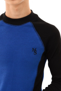 Термокомплект 1592