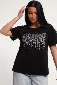 Футболка 85654