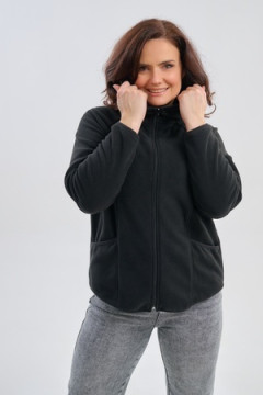 Толстовка 75011