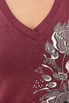 Джемпер Чезари