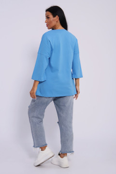 Футболка 50560