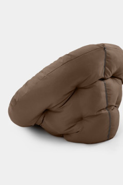 Кресло-трансформер Bio-Line бескаркасное KTO70x70 (матрас)