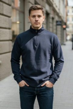 Джемпер 52723