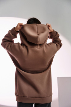 Толстовка 67090