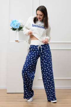 Толстовка 7401