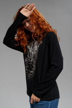 Лонгслив 8513/1