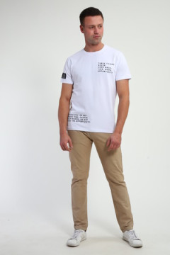 Футболка 052