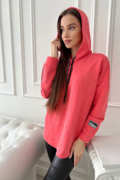 Толстовка 8168