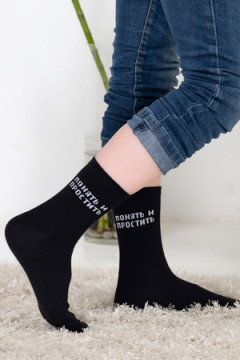 Детские носки стандарт Прогул