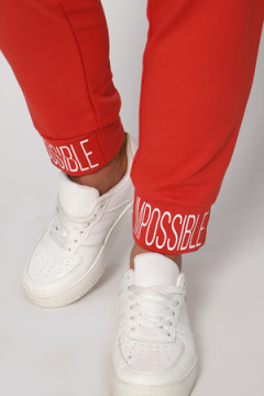 Костюм с брюками 78523