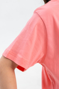 Футболка 7449