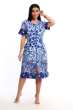 Халат ЕХЛ-1050