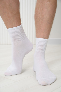 Носки стандарт Папа отдыхает