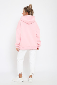 Толстовка 21036