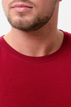 Футболка 8471 унисекс