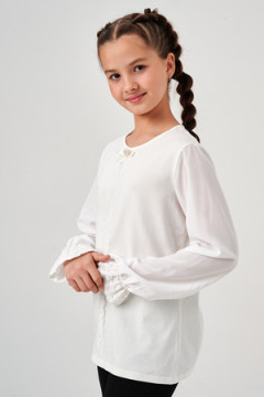 Блузка Джулия