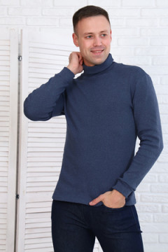 Водолазка Роман-2